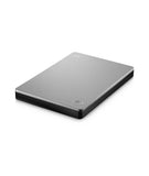 55 Panasonic TX-55CX400B Ultra HD 4K Freeview HD TV