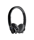 Nullam posuere nibh non
